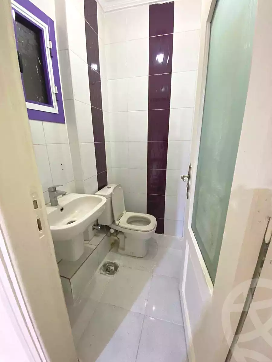 https://aqarmap.com.eg/ar/listing/7262818-for-rent-cairo-faisal-el-kom-el-akhder