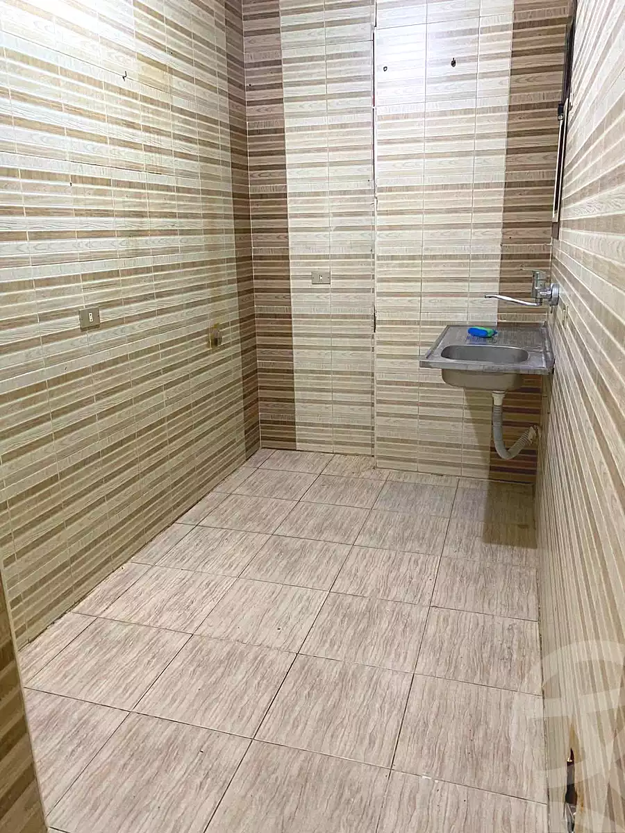 https://aqarmap.com.eg/ar/listing/7262818-for-rent-cairo-faisal-el-kom-el-akhder
