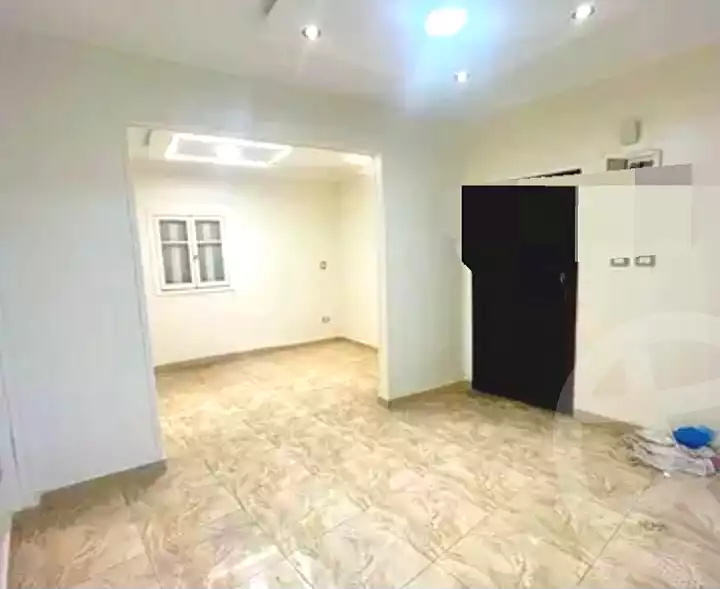 https://aqarmap.com.eg/ar/listing/7262815-for-sale-alexandria-miami-shr-jml-bd-lnsr