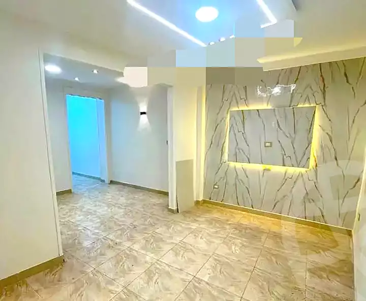 https://aqarmap.com.eg/ar/listing/7262815-for-sale-alexandria-miami-shr-jml-bd-lnsr
