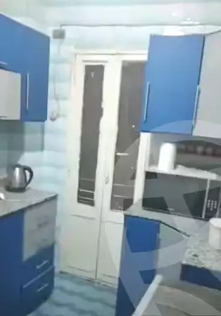 https://aqarmap.com.eg/ar/listing/7262844-for-sale-cairo-ain-shams-ain-shams-el-sharkia-el-eshrein-stt