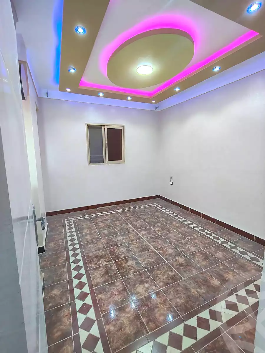 https://aqarmap.com.eg/ar/listing/7262842-for-sale-alexandria-lsywf-el-falki