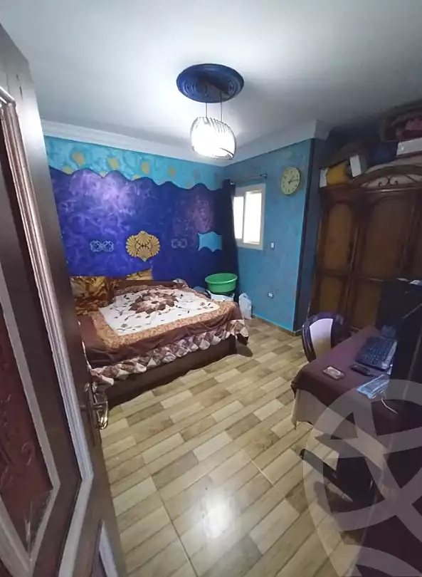https://aqarmap.com.eg/ar/listing/7262868-for-sale-alexandria-al-agamy-lbytsh-street-8