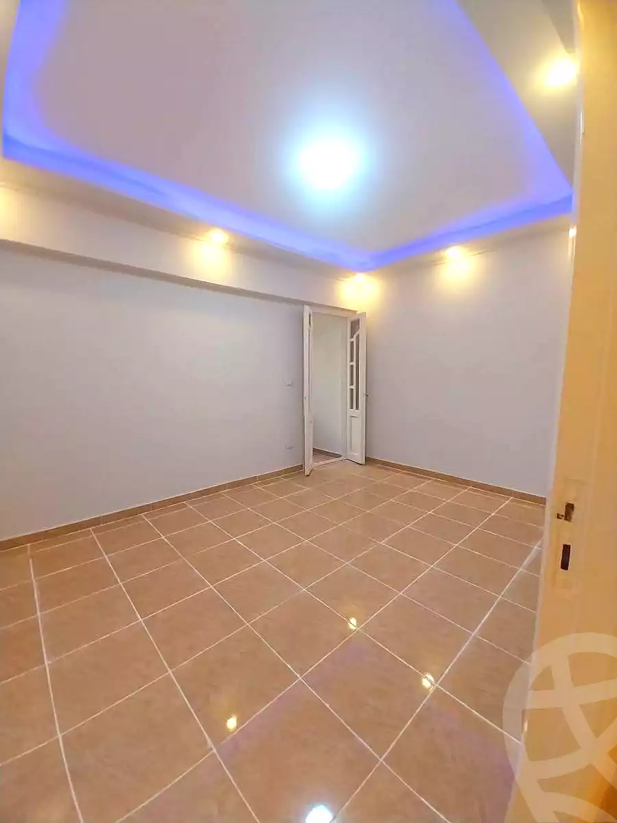 https://aqarmap.com.eg/ar/listing/7262873-for-sale-alexandria-al-agamy
