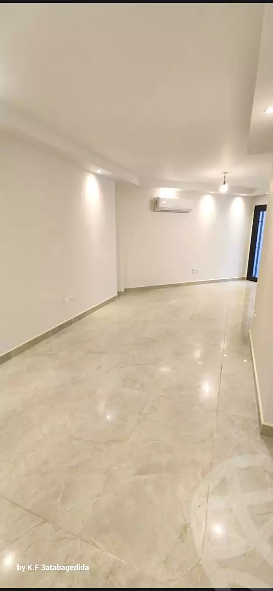 https://aqarmap.com.eg/en/listing/7262843-for-sale-alexandria-smouha-compounds-in-smouha-skyline-residence-orouba-misr