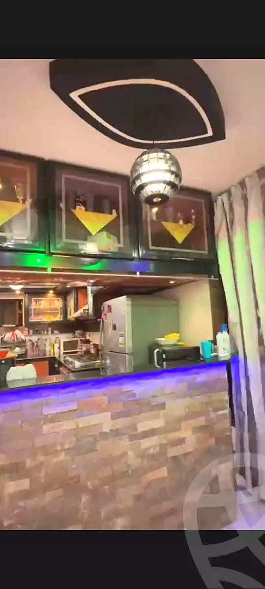 https://aqarmap.com.eg/en/listing/7262878-for-sale-cairo-el-haram-el-maryotya
