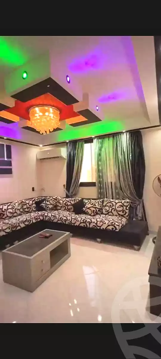 https://aqarmap.com.eg/en/listing/7262878-for-sale-cairo-el-haram-el-maryotya