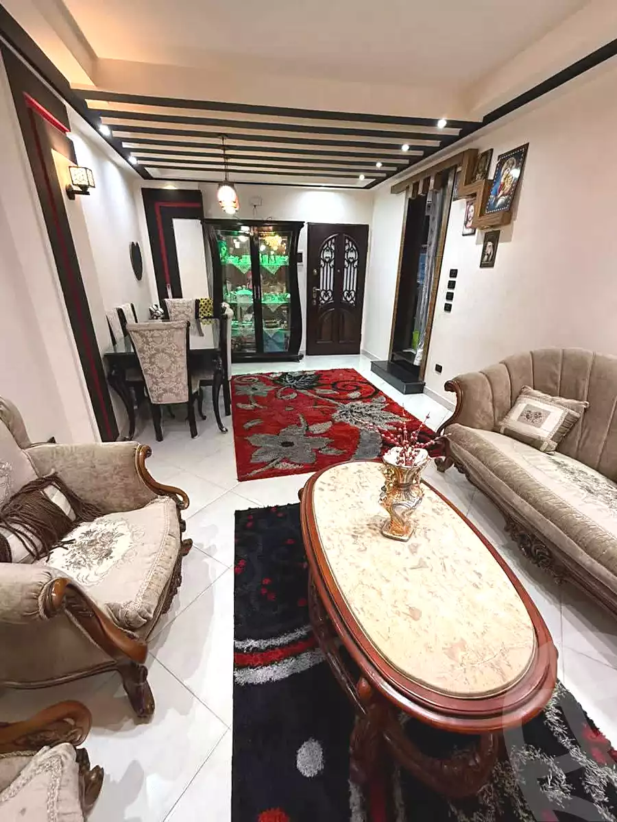 https://aqarmap.com.eg/en/listing/7262878-for-sale-cairo-el-haram-el-maryotya