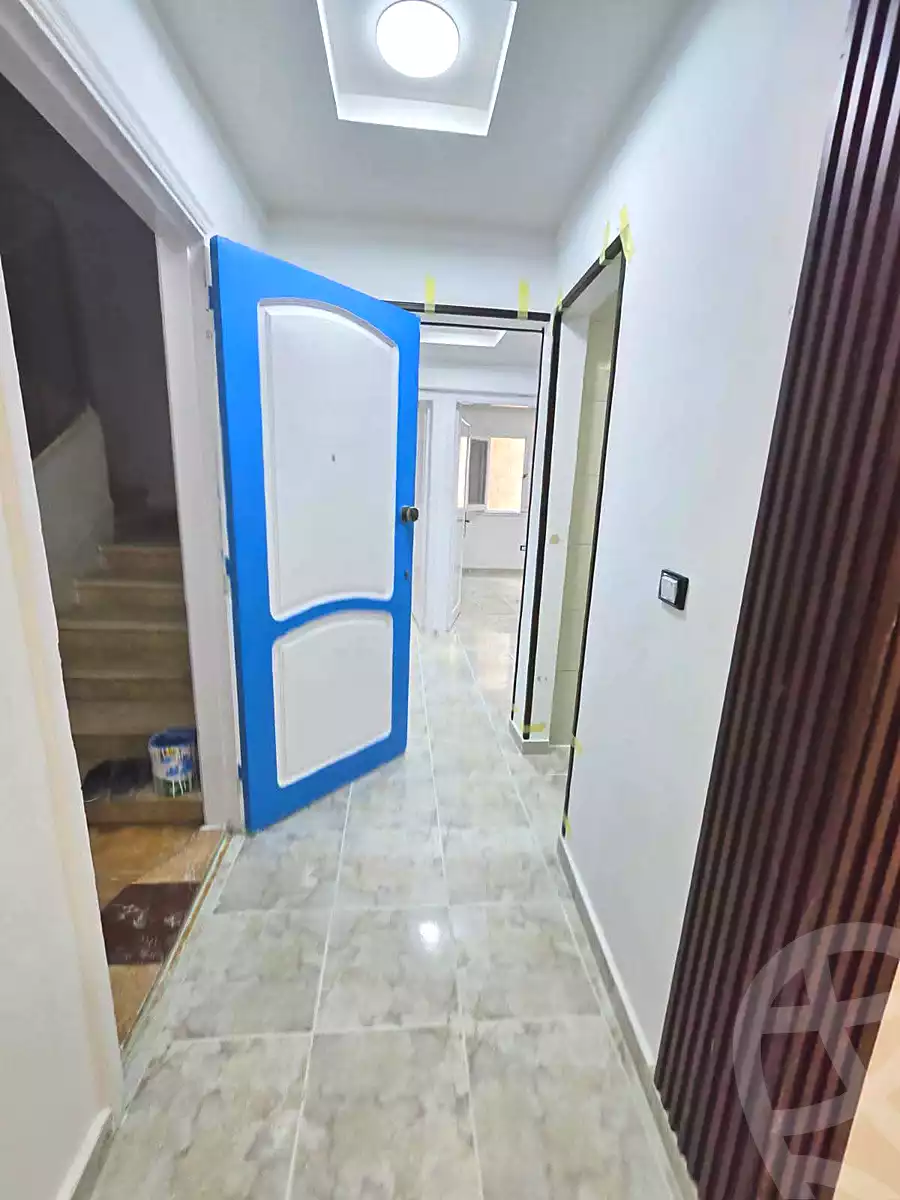 https://aqarmap.com.eg/ar/listing/7262881-for-sale-alexandria-al-agamy-shataa-el-nakheel