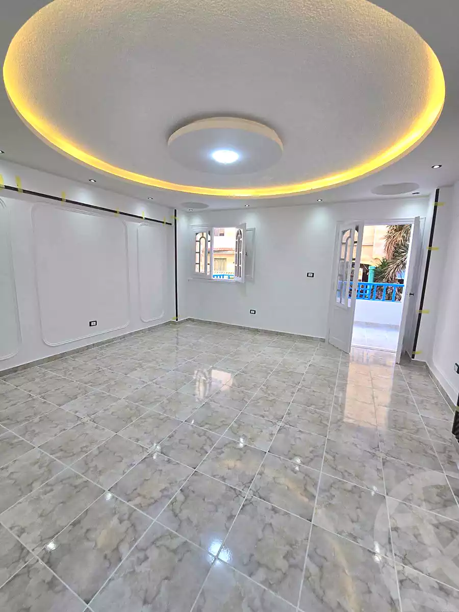 https://aqarmap.com.eg/ar/listing/7262881-for-sale-alexandria-al-agamy-shataa-el-nakheel