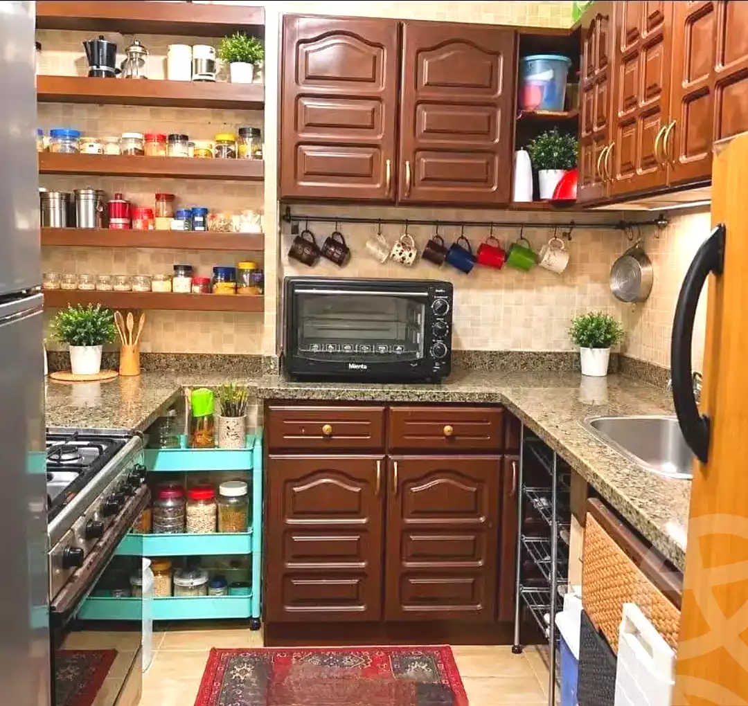https://aqarmap.com.eg/en/listing/7262869-for-sale-alexandria-sydy-bshr-sydy-bshr-qbly-street-30