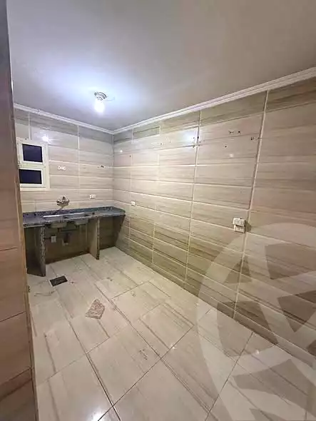https://aqarmap.com.eg/en/listing/7262898-for-rent-cairo-el-haram-el-maryotya