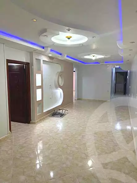 https://aqarmap.com.eg/en/listing/7262898-for-rent-cairo-el-haram-el-maryotya