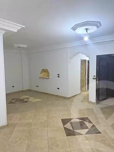 https://aqarmap.com.eg/en/listing/7262914-for-rent-cairo-el-haram-el-lebeny