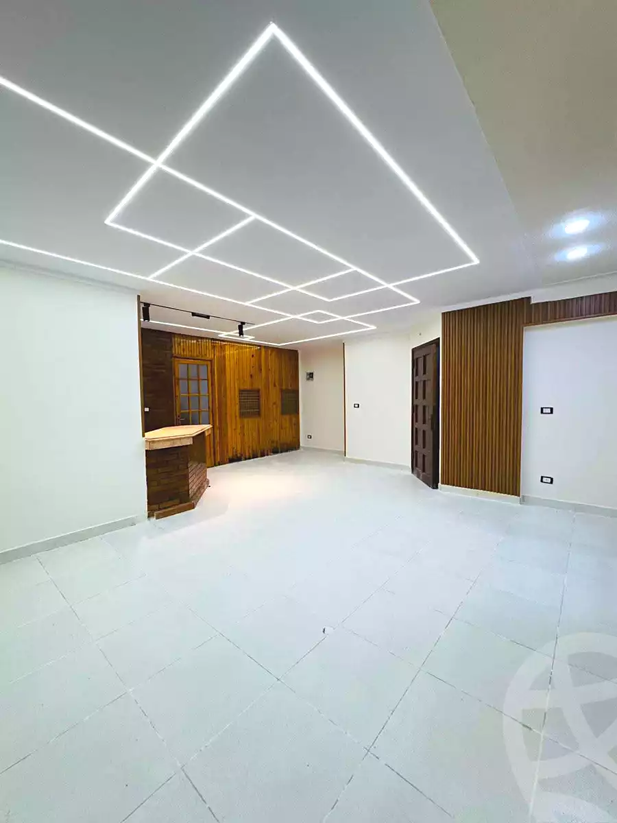 https://aqarmap.com.eg/en/listing/7262919-for-sale-alexandria-al-agamy