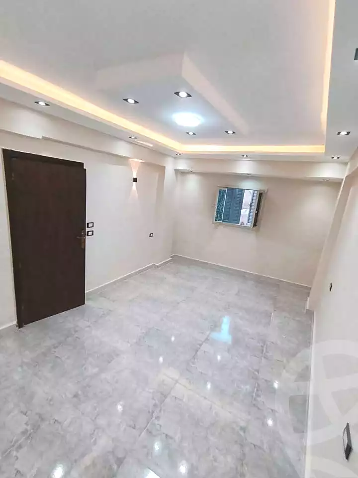 https://aqarmap.com.eg/en/listing/7262949-for-sale-alexandria-al-agamy-lbytsh-shahr-al-assal-st