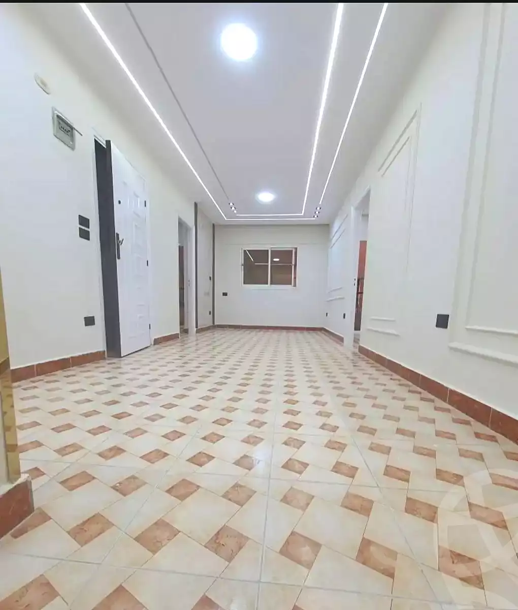 https://aqarmap.com.eg/en/listing/7262965-for-sale-alexandria-el-asafra-shr-jml-bd-lnsr