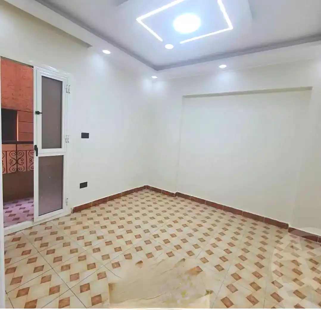 https://aqarmap.com.eg/en/listing/7262965-for-sale-alexandria-el-asafra-shr-jml-bd-lnsr
