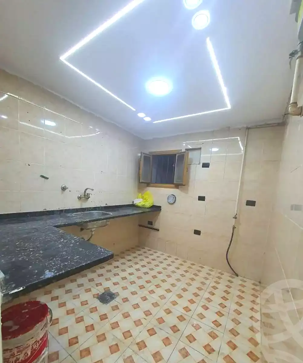 https://aqarmap.com.eg/en/listing/7262965-for-sale-alexandria-el-asafra-shr-jml-bd-lnsr