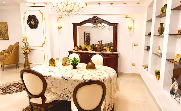 https://aqarmap.com.eg/ar/listing/7262988-for-rent-alexandria-al-agamy-lbytsh-bianchiii-street-11