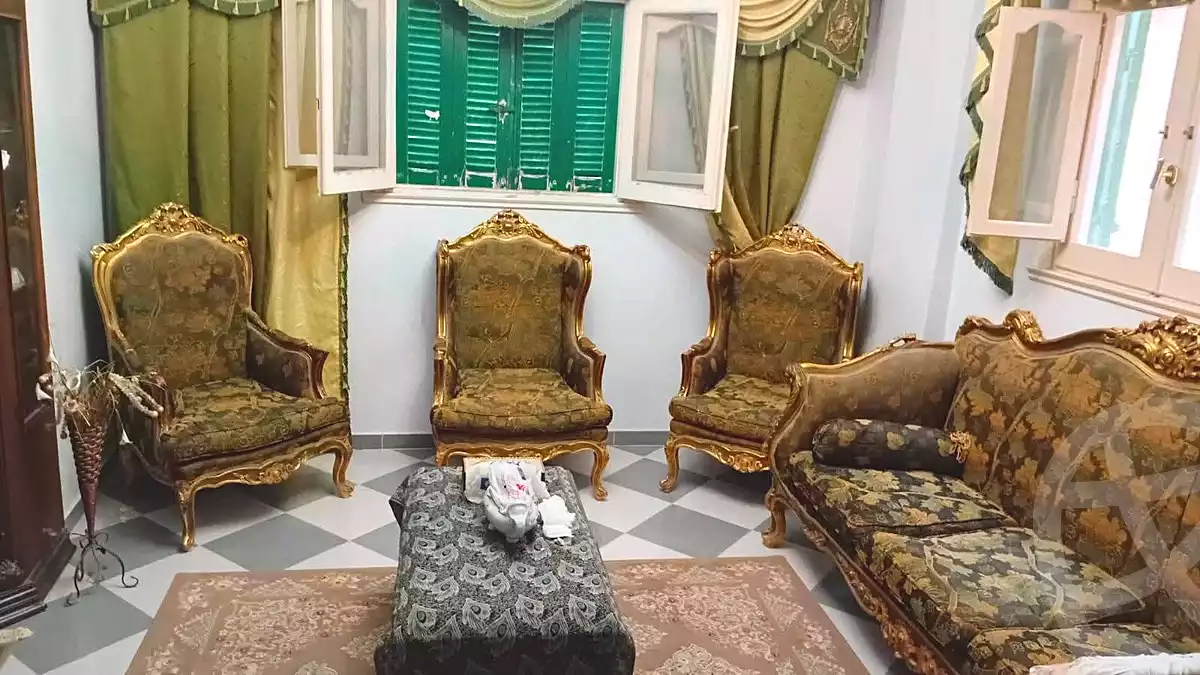 https://aqarmap.com.eg/ar/listing/7263011-for-sale-alexandria-al-agamy-el-hanouvel