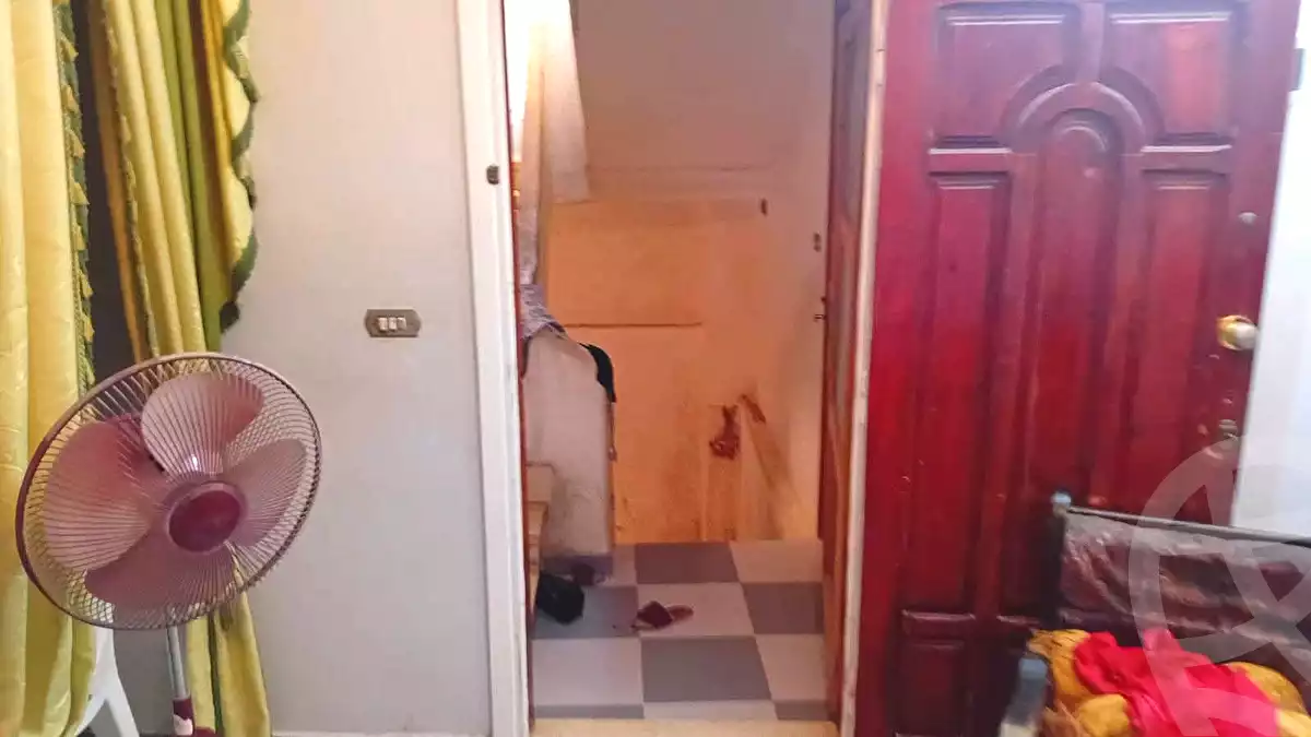 https://aqarmap.com.eg/ar/listing/7263011-for-sale-alexandria-al-agamy-el-hanouvel