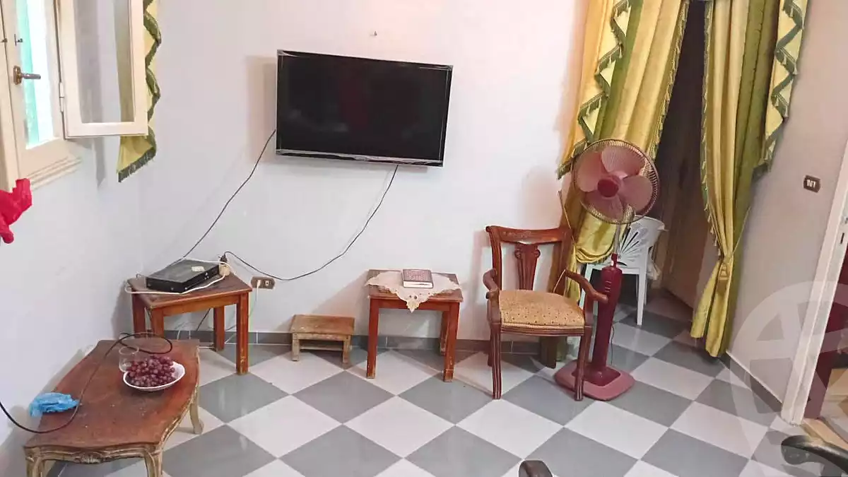 https://aqarmap.com.eg/ar/listing/7263011-for-sale-alexandria-al-agamy-el-hanouvel