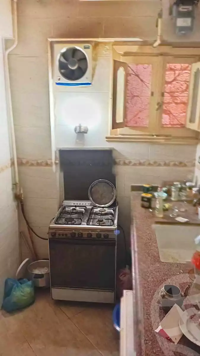 https://aqarmap.com.eg/ar/listing/7263011-for-sale-alexandria-al-agamy-el-hanouvel