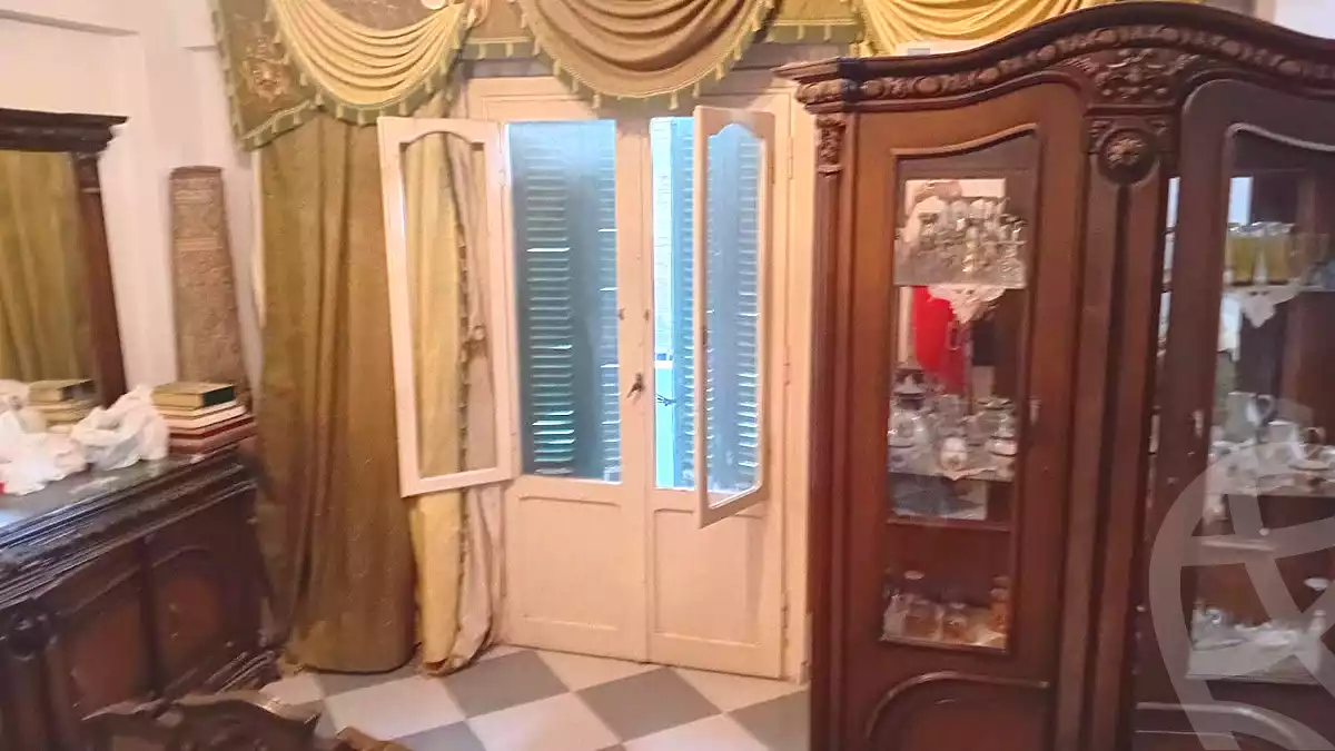 https://aqarmap.com.eg/ar/listing/7263011-for-sale-alexandria-al-agamy-el-hanouvel
