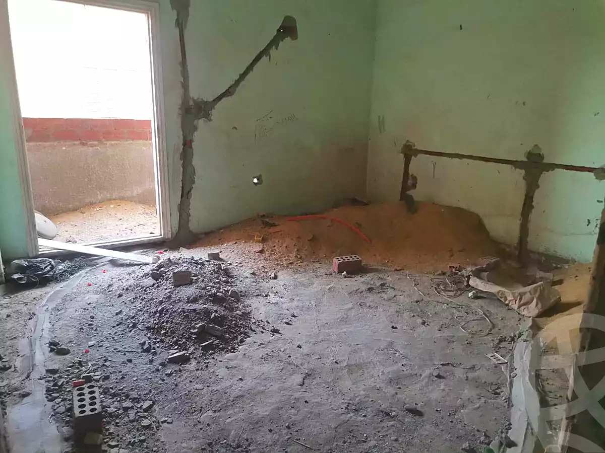 https://aqarmap.com.eg/ar/listing/7262983-for-sale-cairo-helwan-azam-mosque-st