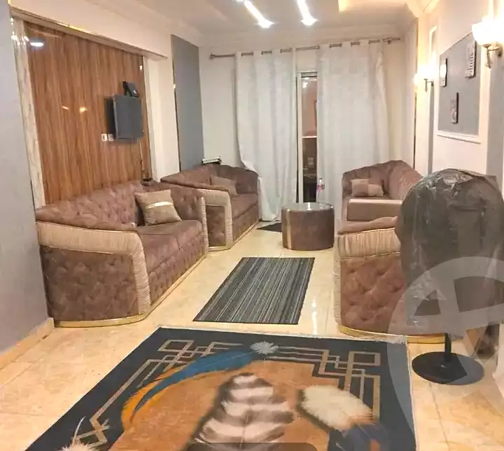 https://aqarmap.com.eg/en/listing/7262995-for-rent-alexandria-el-mandara-alex-el-mandara-qebli