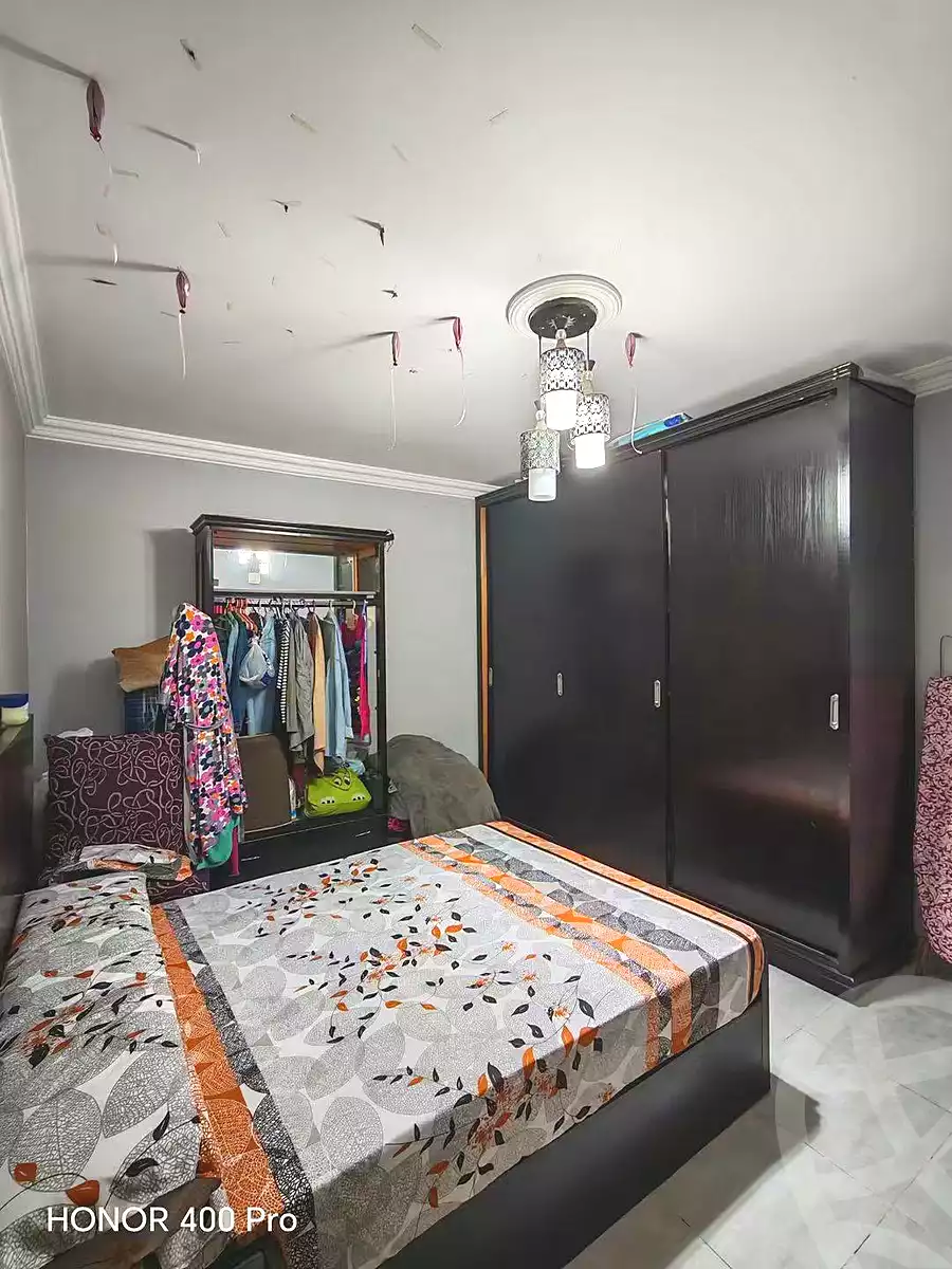 https://aqarmap.com.eg/ar/listing/7263031-for-sale-cairo-faisal-el-lebeny