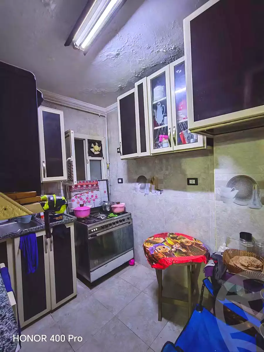 https://aqarmap.com.eg/ar/listing/7263031-for-sale-cairo-faisal-el-lebeny