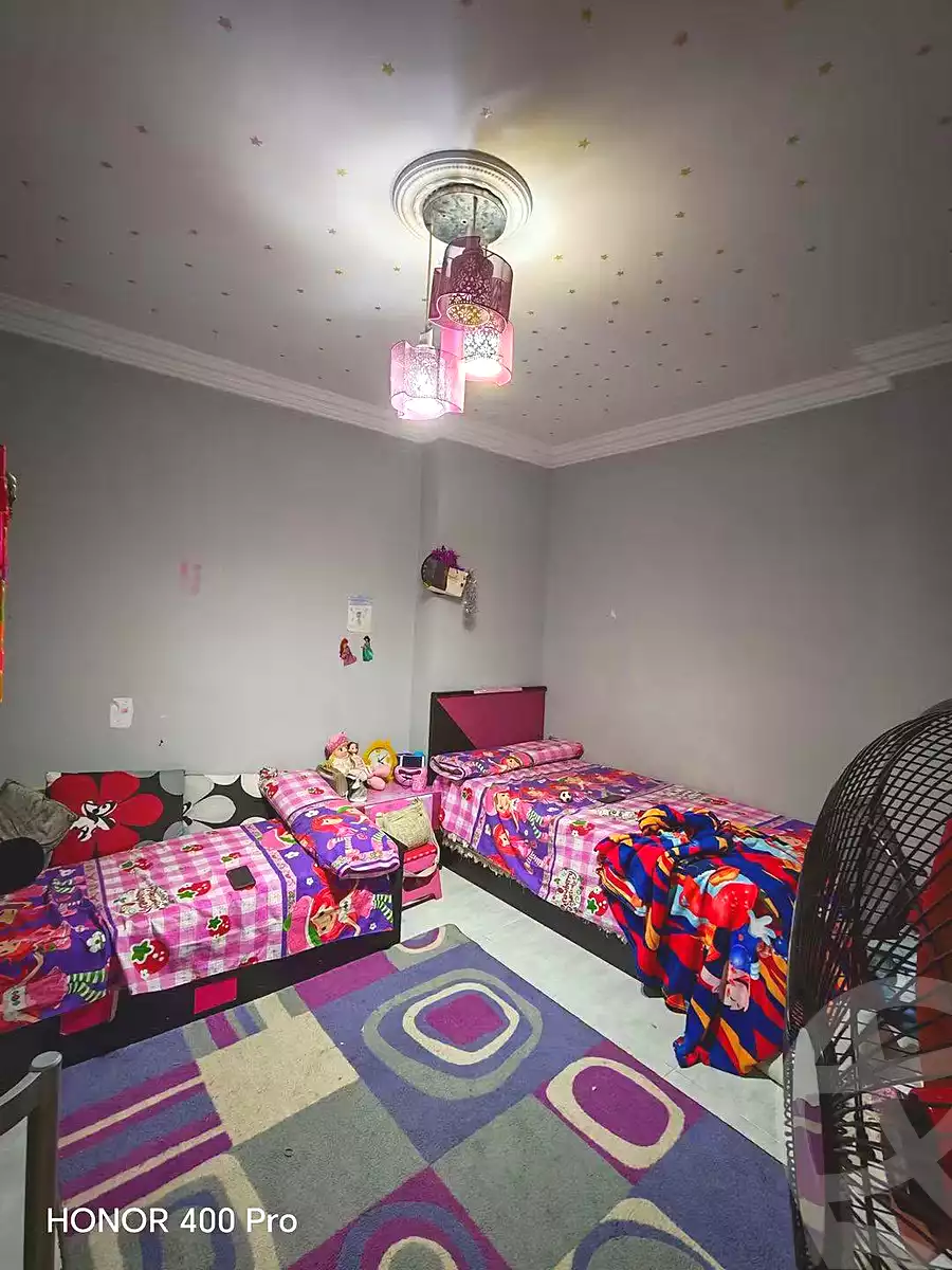 https://aqarmap.com.eg/ar/listing/7263031-for-sale-cairo-faisal-el-lebeny
