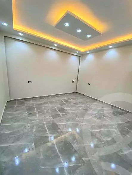 https://aqarmap.com.eg/ar/listing/7263045-for-rent-cairo-elnozha-Streettt-27
