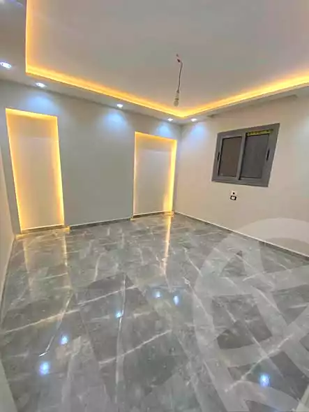 https://aqarmap.com.eg/ar/listing/7263045-for-rent-cairo-elnozha-Streettt-27