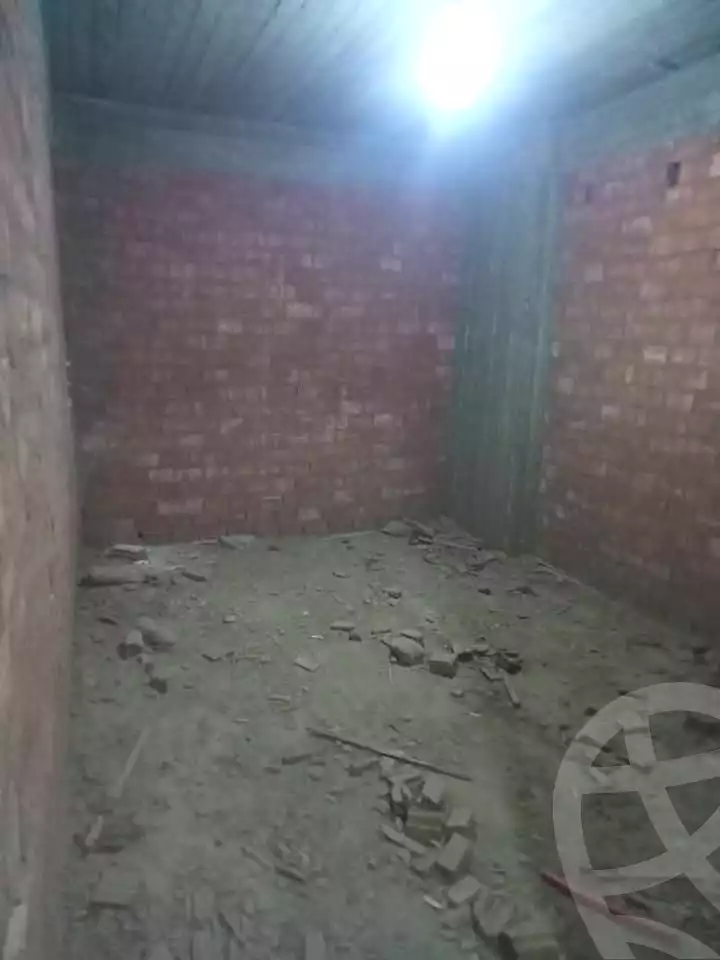 https://aqarmap.com.eg/en/listing/7263078-for-sale-cairo-faisal-el-tawabeq-el-mansheya-st