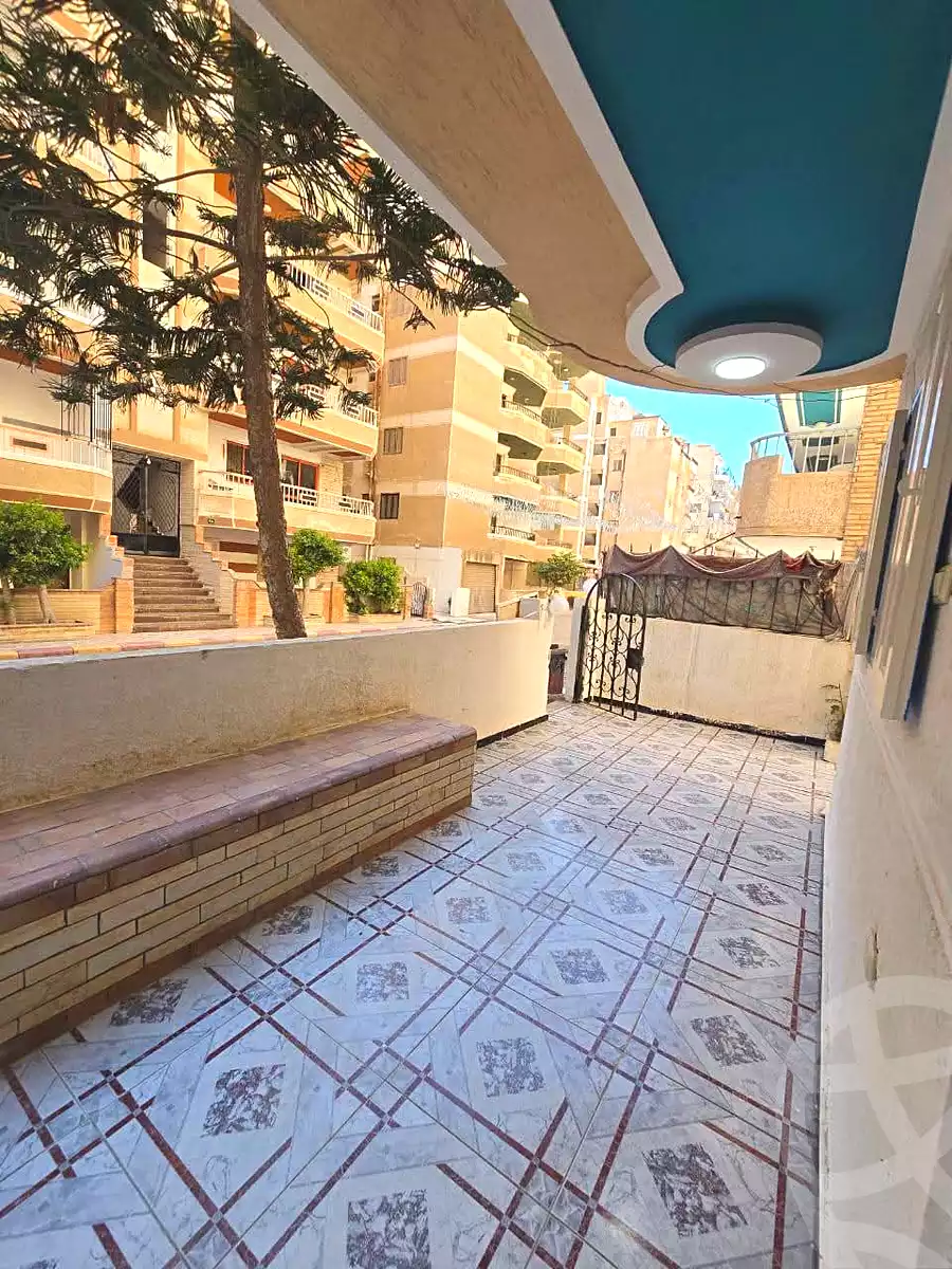 https://aqarmap.com.eg/en/listing/7263088-for-sale-alexandria-al-agamy