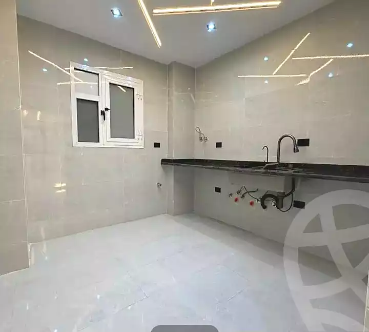https://aqarmap.com.eg/en/listing/7263081-for-sale-alexandria-el-asafra-shr-mlk-hfny