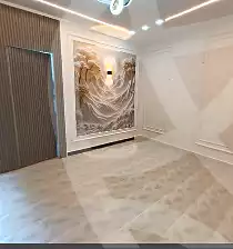 https://aqarmap.com.eg/ar/listing/7262825-for-sale-alexandria-miami-shr-jml-bd-lnsr