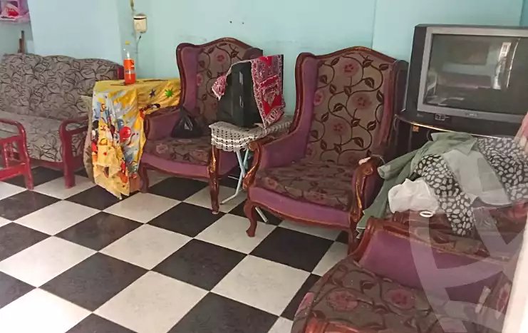 https://aqarmap.com.eg/ar/listing/7263114-for-rent-alexandria-sydy-bshr-sydy-bshr-bhry-gamal-abd-el-nasir-st