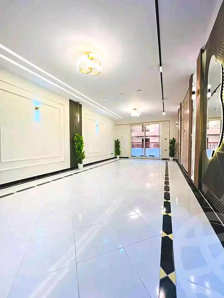 https://aqarmap.com.eg/ar/listing/7263139-for-sale-alexandria-al-agamy