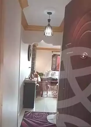 https://aqarmap.com.eg/en/listing/7263147-for-sale-cairo-el-zaytun-lzytwn-lbhry-salim-al-awal-st