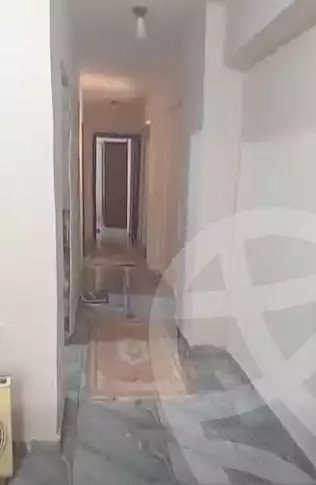 https://aqarmap.com.eg/en/listing/7263165-for-sale-cairo-ain-shams-alf-maskn-abd-el-mohsen-el-wasimi-st