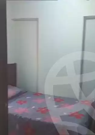 https://aqarmap.com.eg/en/listing/7263165-for-sale-cairo-ain-shams-alf-maskn-abd-el-mohsen-el-wasimi-st