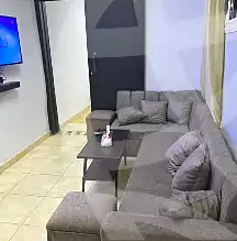 https://aqarmap.com.eg/ar/listing/7262836-for-rent-alexandria-miami