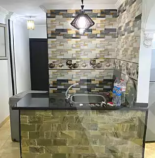 https://aqarmap.com.eg/ar/listing/7262836-for-rent-alexandria-miami