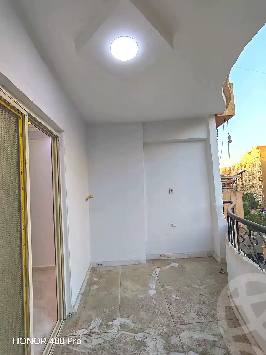 https://aqarmap.com.eg/ar/listing/7263188-for-sale-cairo-faisal-el-maryotyah-al-shesheini-st