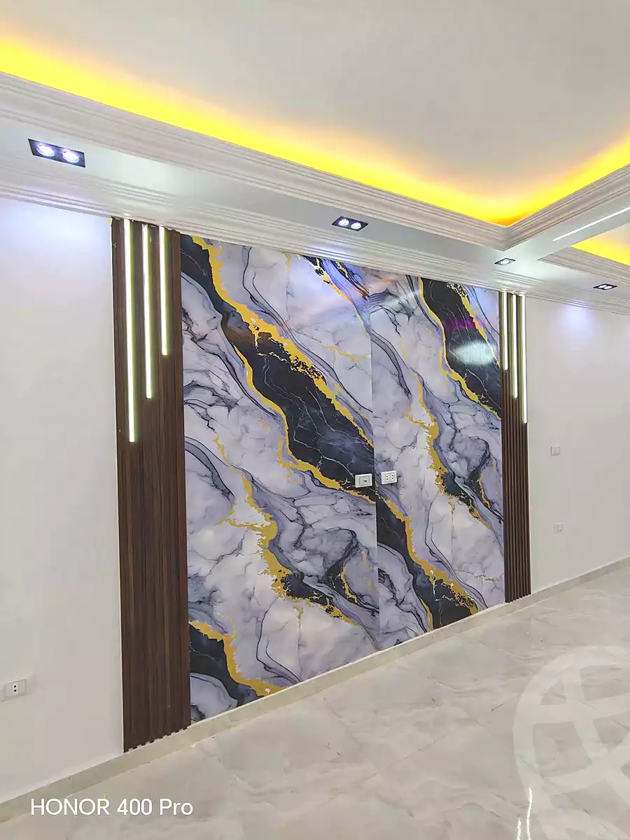 https://aqarmap.com.eg/ar/listing/7263188-for-sale-cairo-faisal-el-maryotyah-al-shesheini-st