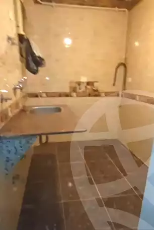 https://aqarmap.com.eg/ar/listing/7263191-for-sale-cairo-nozha-2